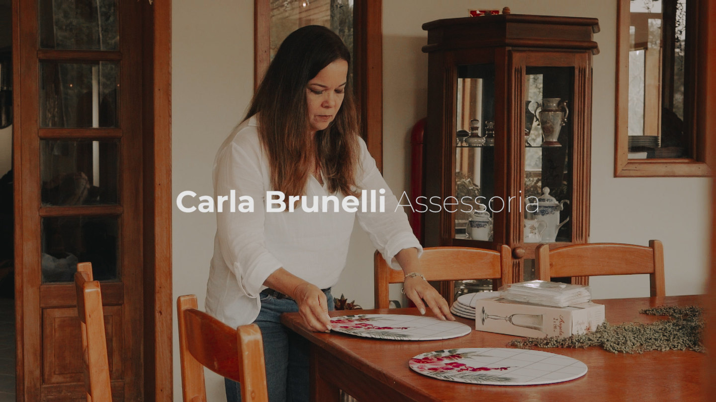 A importância da assessoria de eventos com a Carla Brunelli em Pedra Azul